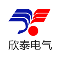 丹東欣泰電氣股份有限公司