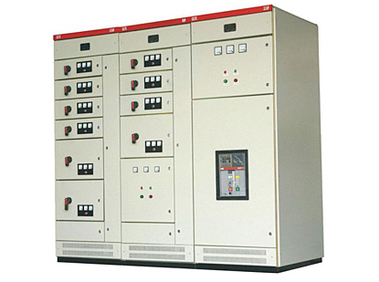 高低壓開關(guān)柜日常維護的建議