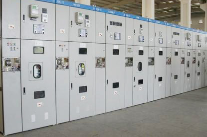 溫度是否會(huì)影響配電柜的使用