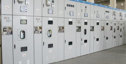 溫度是否會(huì)影響配電柜的使用