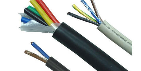 遠(yuǎn)東電氣：如何識(shí)別劣質(zhì)電線(xiàn)電纜方法