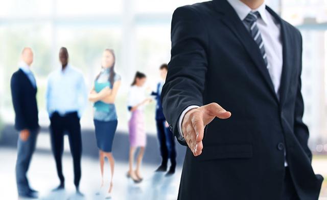 湖北遠東電氣有限公司招賢納士