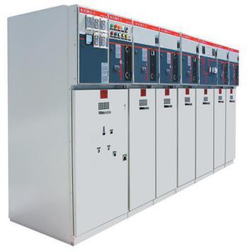 XGN15-12SF環(huán)網(wǎng)柜